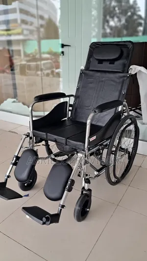 Photo - Commend Wheelchair田wheelchair手wheelchair卜wheelchair田wheelchair手wheelch