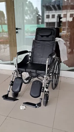 Photo - Toilet Wheelchair田wheelchair手wheelchair卜wheelchair 水wheelchair 田wheelc