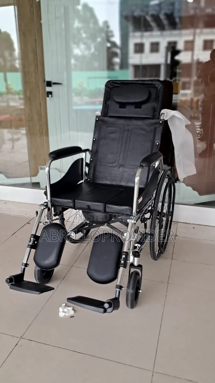 Toilet Wheelchair田wheelchair手wheelchair卜wheelchair 水wheelchair 田wheelc