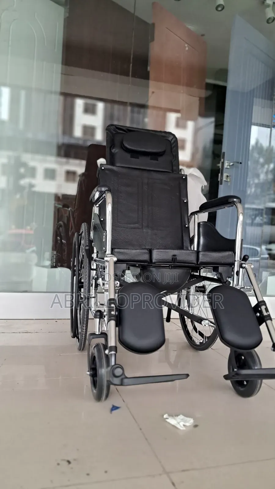 Toilet Wheelchair田wheelchair口wheelchair水wheelchair手wheelchair廿wheelcha