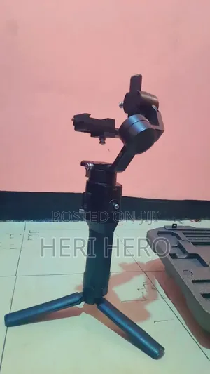 Gimbal Sc for Camera