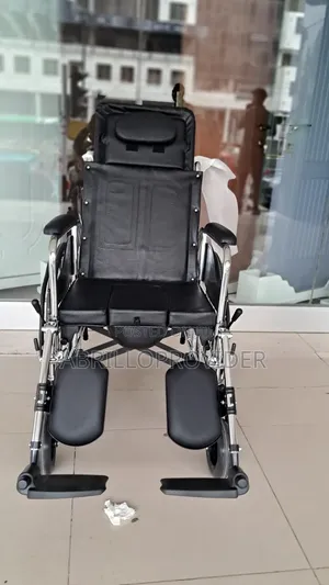 Commend Wheelchair田wheelchair手wheelchair手wheelchair卜wheelchair手wheelch