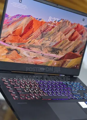 Photo - New Laptop HP Envy X360 16GB Intel Core I9 SSD 1T