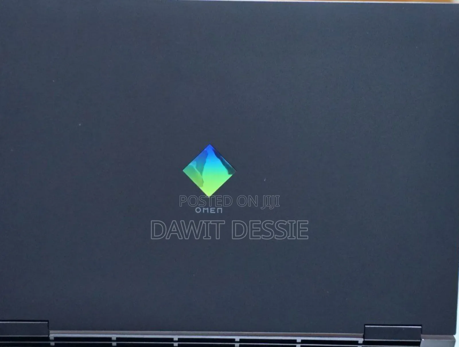 New Laptop HP Envy X360 16GB Intel Core I9 SSD 1T