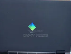 New Laptop HP Envy X360 16GB Intel Core I9 SSD 1T