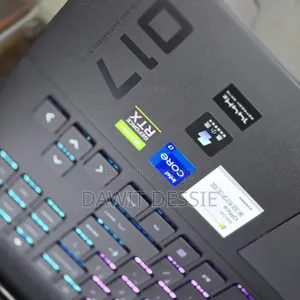 New Laptop HP Envy X360 16GB Intel Core I9 SSD 1T