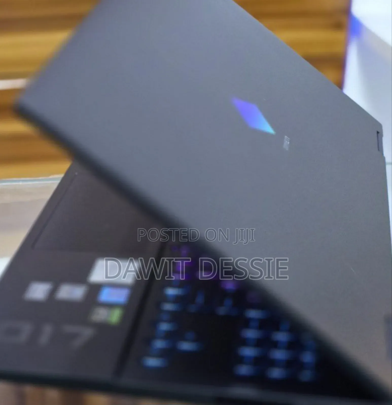 New Laptop HP Envy X360 16GB Intel Core I9 SSD 1T