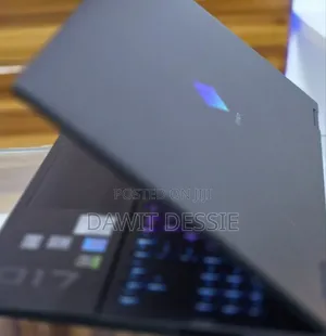 New Laptop HP Envy X360 16GB Intel Core I9 SSD 1T