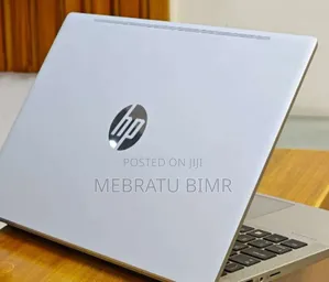 New Laptop HP ProBook 430 G8 16GB Intel Core i5 SSD 512GB