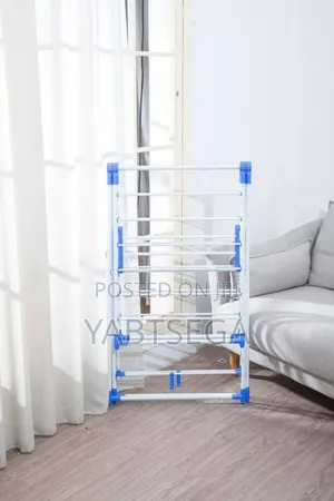 Clothes Drying Stand
