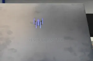 Photo - New Laptop Acer Predator Helios Neo 16 16GB Intel Core Ultra 9 SSD 1T