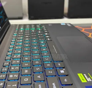 New Laptop Acer Predator Helios Neo 16 16GB Intel Core Ultra 9 SSD 1T