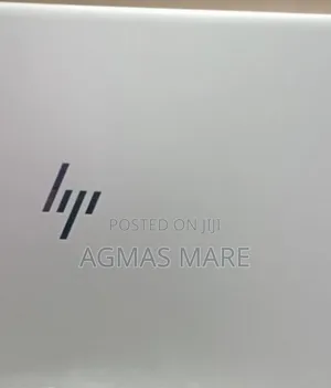 New Laptop HP EliteBook 840 G6 16GB Intel Core I5 SSD 512GB