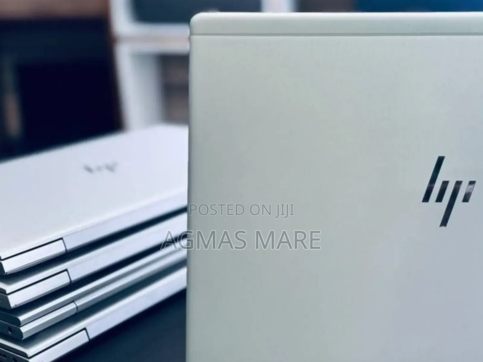 New Laptop HP EliteBook 840 G5 16GB Intel Core I5 SSD 512GB