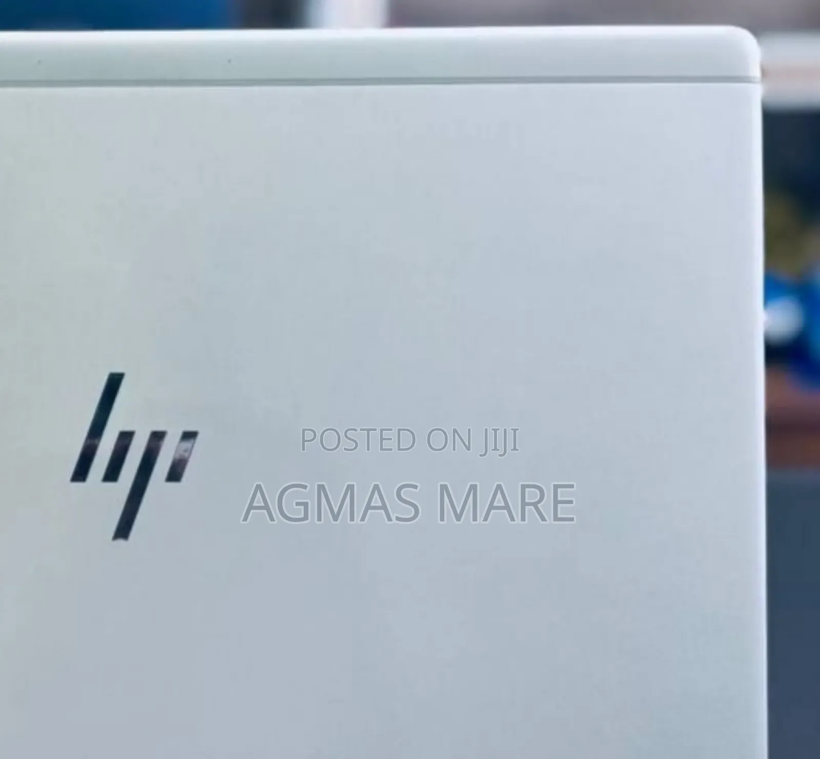 New Laptop HP EliteBook 840 G5 16GB Intel Core I5 SSD 512GB