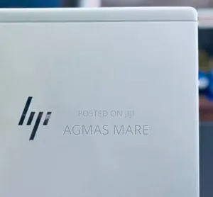 New Laptop HP EliteBook 840 G5 16GB Intel Core I5 SSD 512GB