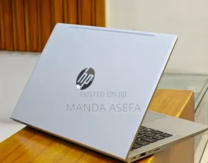 New Laptop HP ProBook 430 G8 16GB Intel Core I5 SSD 512GB