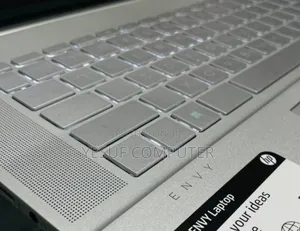 New Laptop HP Envy X360 16GB Intel Core I9 SSD 1T