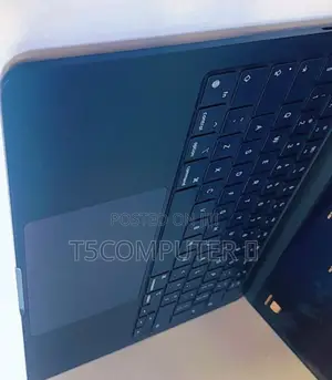 New Laptop Apple MacBook Air 2022 M2 8GB Apple M2 SSD 256GB