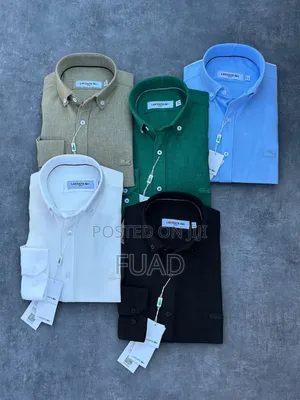 Shemiz Ye Turk Orginal