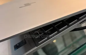 New Laptop HP 16GB Intel Core I5 SSD 512GB