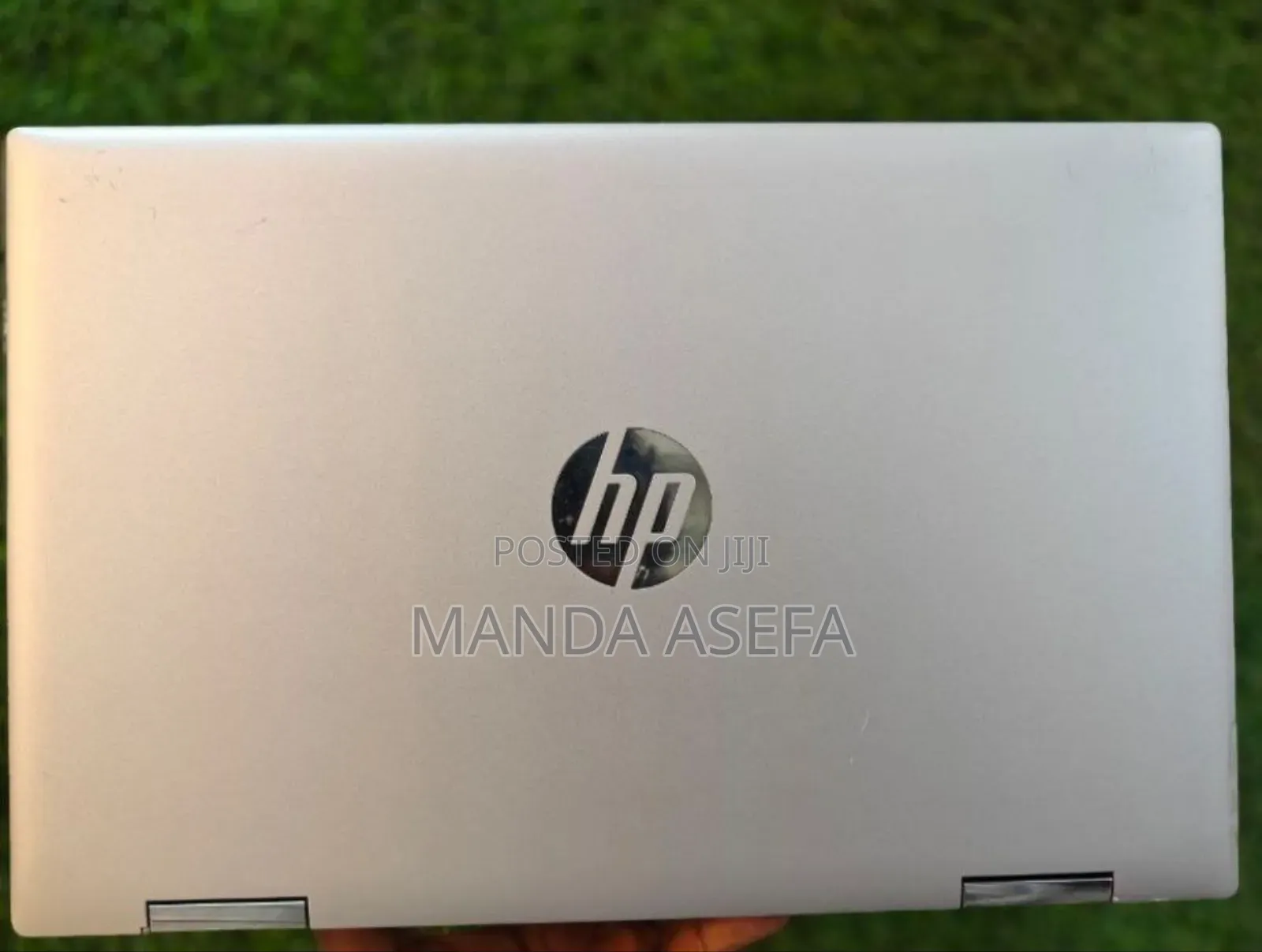 New Laptop HP Pavilion 14 X360 2-in-1 16GB Intel Core I5 SSD 1T