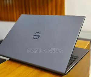 New Laptop Dell Inspiron 15 16GB Intel Core I7 SSD 512GB