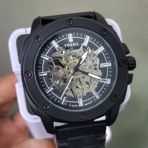 Men's Automatic Watch