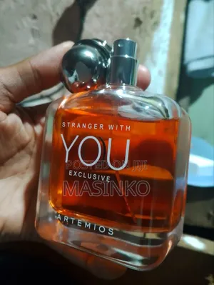 Photo - You Artemios