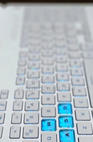 New Laptop Asus TUF Gaming F16 32GB Intel Core I9 SSD 1T