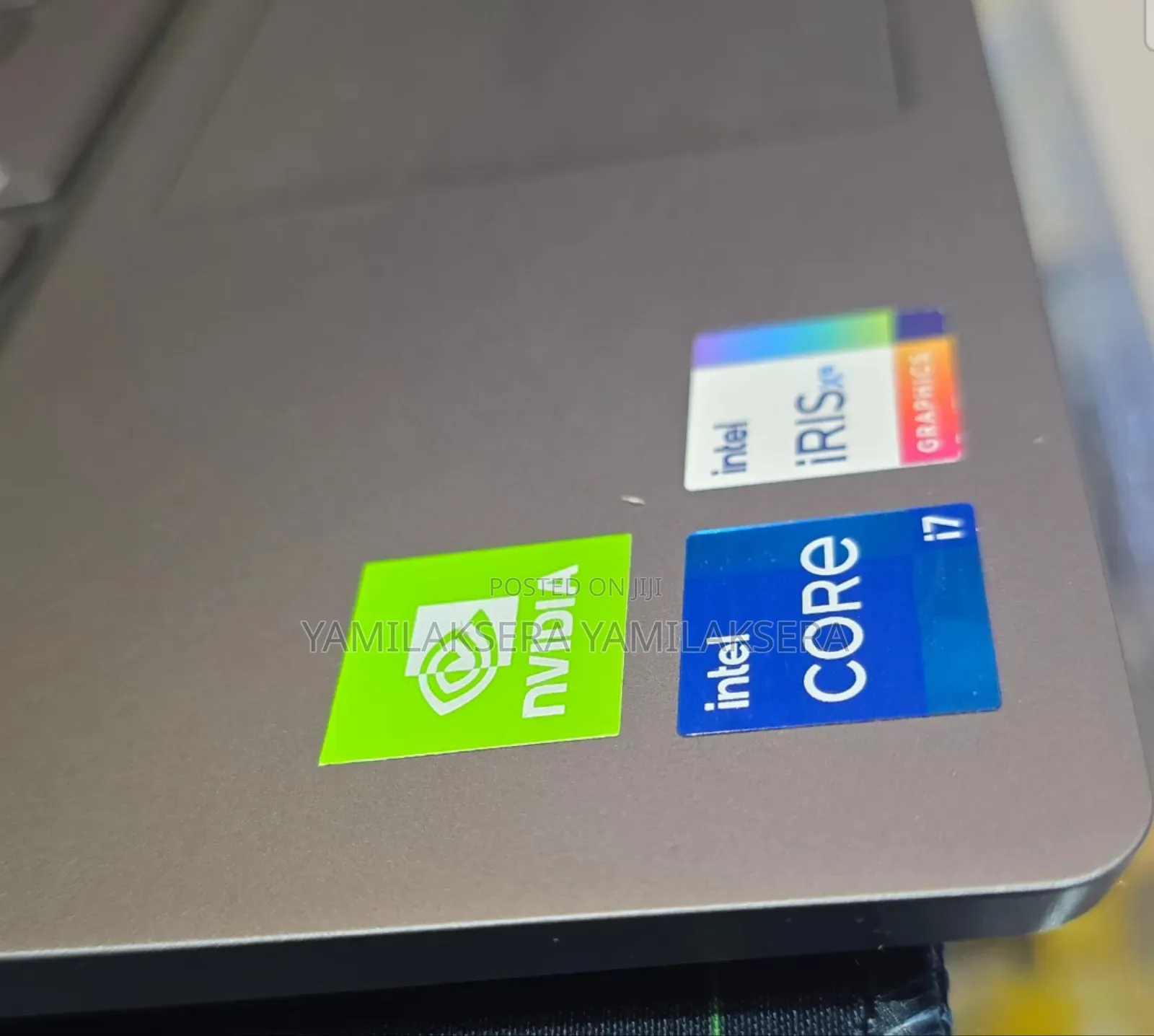 New Laptop Lenovo IdeaPad S10-2 16GB Intel Core I7 SSD 512GB