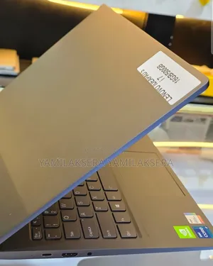 New Laptop Lenovo IdeaPad S10-2 16GB Intel Core I7 SSD 512GB