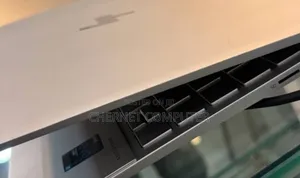 New Laptop HP 16GB Intel Core I5 SSD 512GB