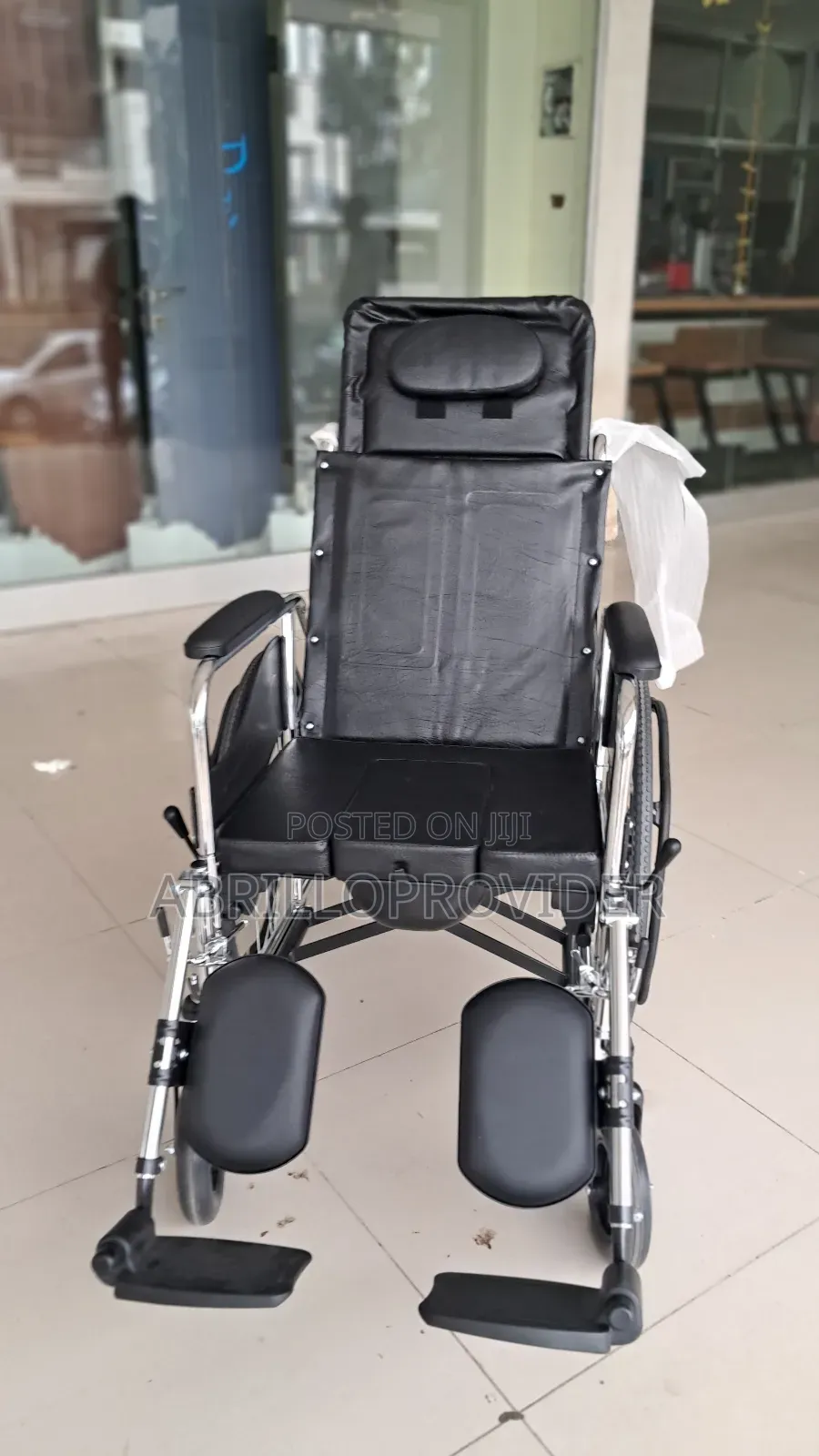 Toilet Wheelchair田wheelchair廿wheelchair 手wheelchair廿wheelchair口wheelch