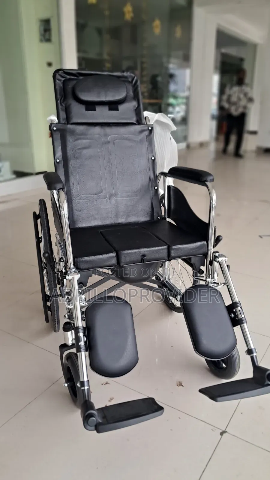 Toilet Wheelchair水wheelchair手wheelchair廿wheelchair 水wheelchair手wheelch