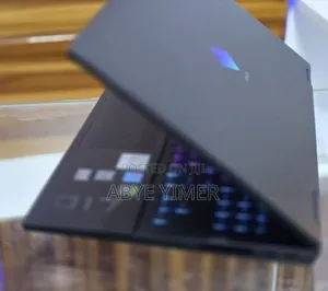 New Laptop Asus ROG Strix G16 G614 16GB Intel Core I7 SSD 1T