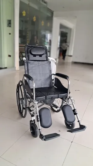 Photo - Toilet Wheelchair手wheelchair廿wheelchair山wheelchair口wheelchair廿wheelcha