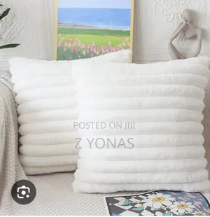 የዱባይ የሶፍ ትራስ ጨርቅ