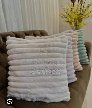 የዱባይ የሶፍ ትራስ ጨርቅ