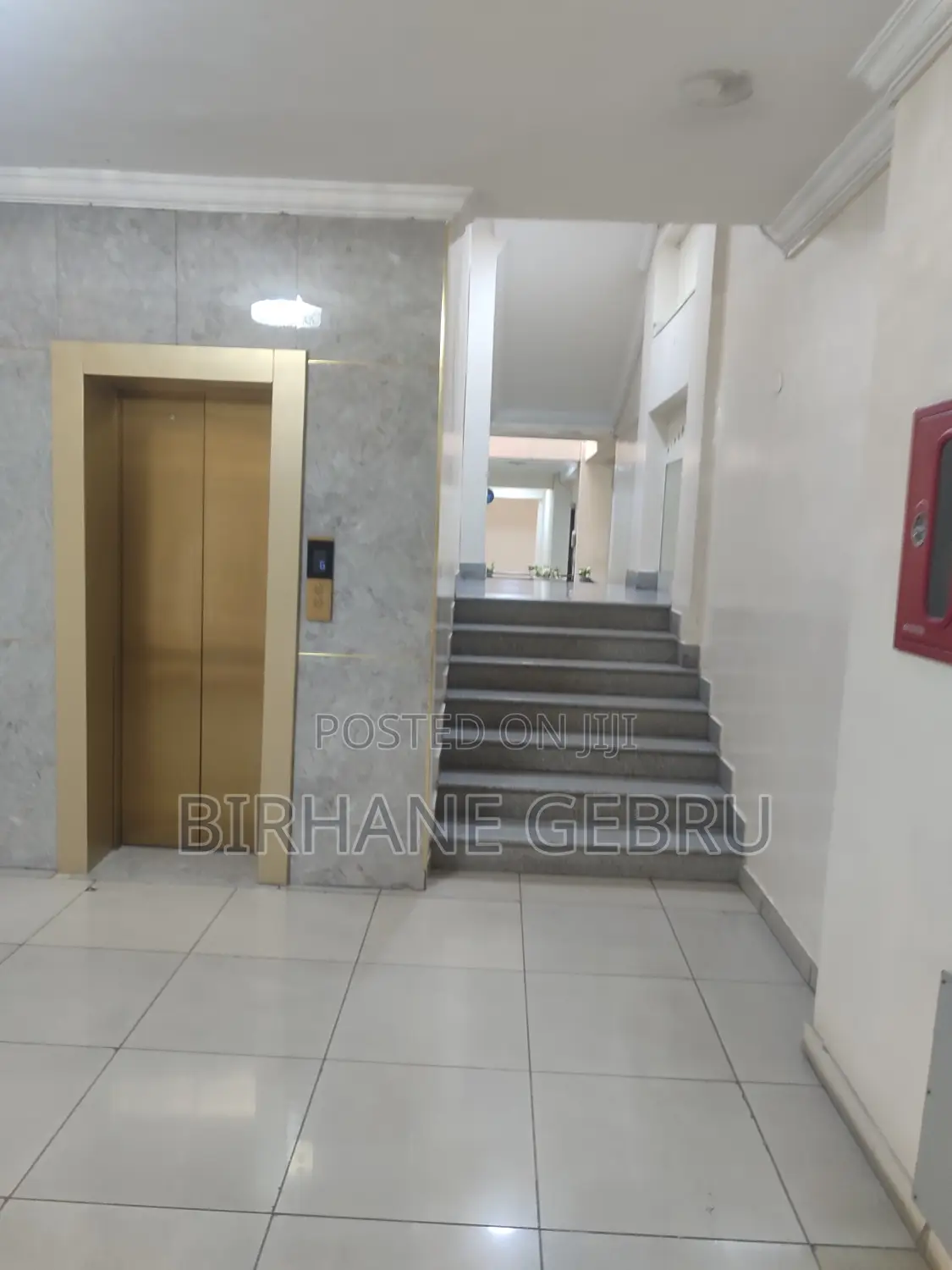 Rent for Cafe or Resturant