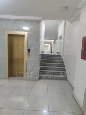 Photo - Rent for Cafe or Resturant