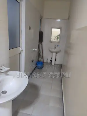 Rent for Cafe or Resturant