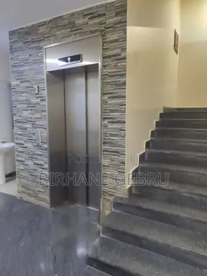 Rent for Cafe or Resturant