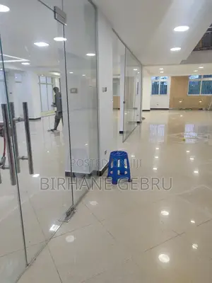 Rent for Cafe or Resturant