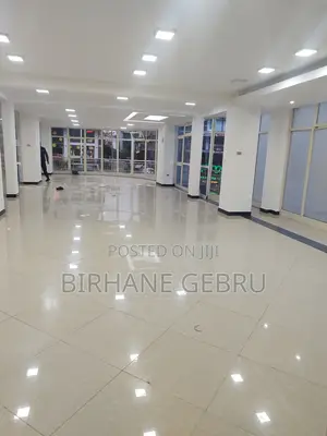 Rent for Cafe or Resturant