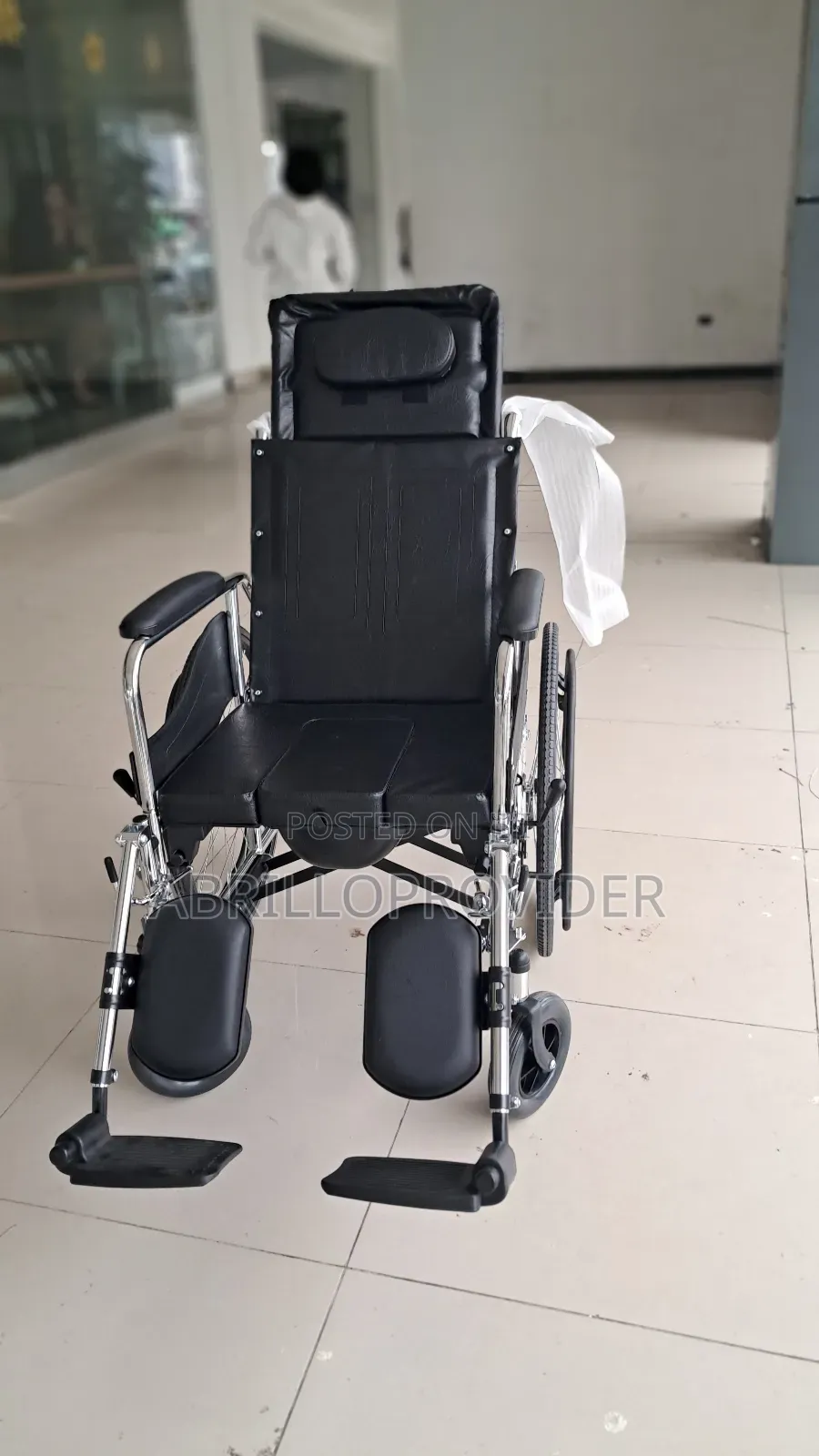 Toilet Wheelchair手wheelchair廿wheelchair口wheelchair水wheelchair山wheelcha