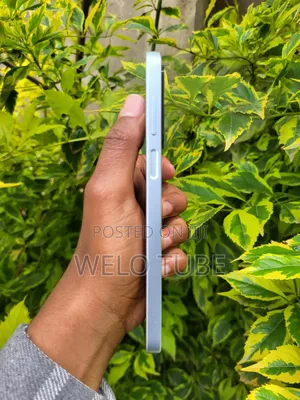 Samsung Galaxy M16 128 GB Bronze