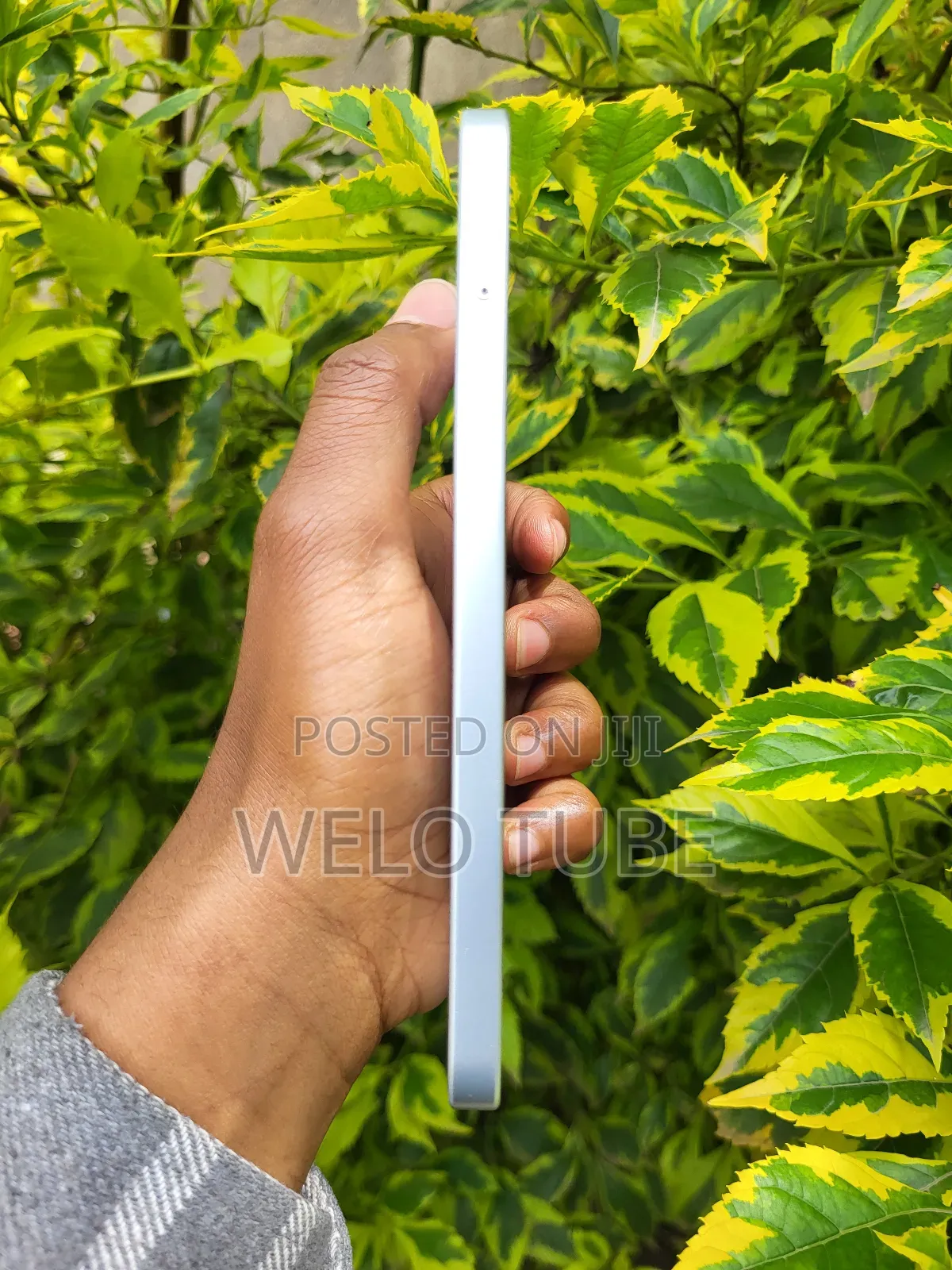 Samsung Galaxy M16 128 GB Bronze