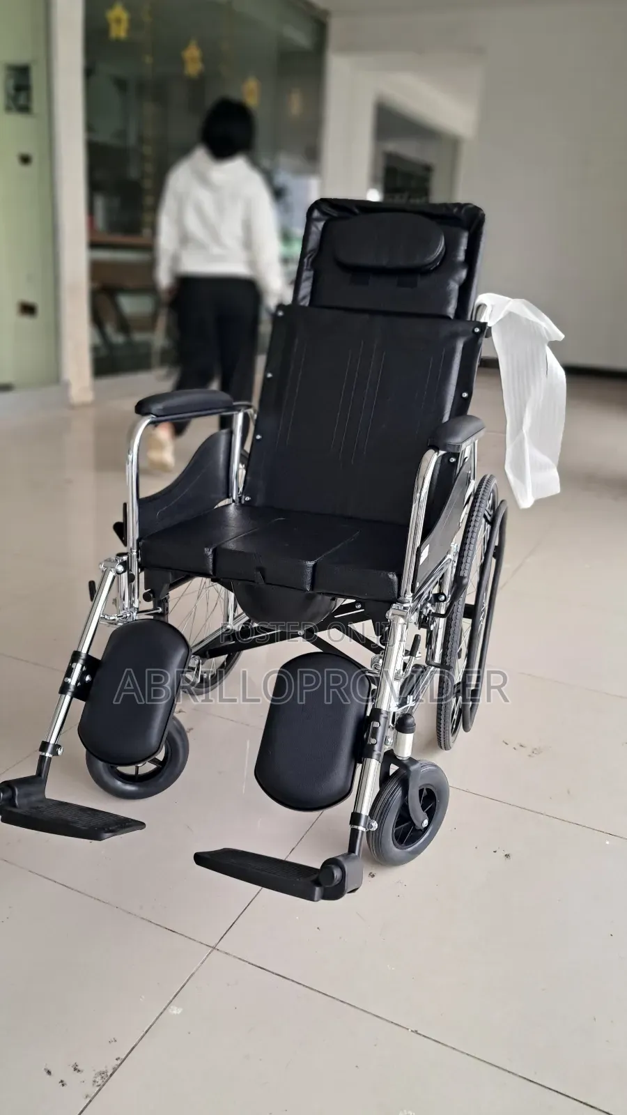 Commend Wheelchair水wheelchair卜wheelchair廿wheelchair口wheelchair卜wheelch