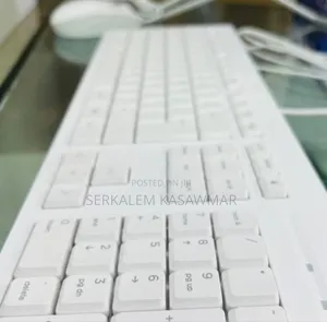 New Desktop Computer HP 200 G4 22 All-in-One 8GB Intel Core I5 SSD 1T